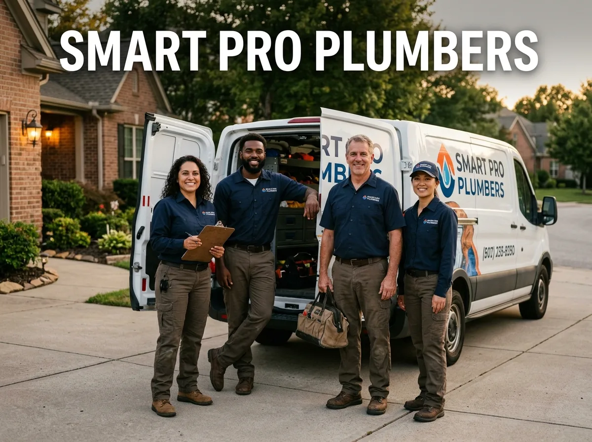 Water Heater Repair company in Marceline, MO